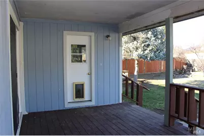 19908 Bear Valley Road, Hidden Valley Lake, CA 95467 - Photo 33