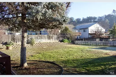 19908 Bear Valley Road, Hidden Valley Lake, CA 95467 - Photo 35