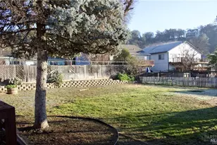 19908 Bear Valley Rd, Hidden Valley Lake, CA 95467 - Photo 35