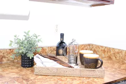 19908 Bear Valley Road, Hidden Valley Lake, CA 95467 - Photo 17