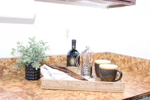 19908 Bear Valley Rd, Hidden Valley Lake, CA 95467 - Photo 17