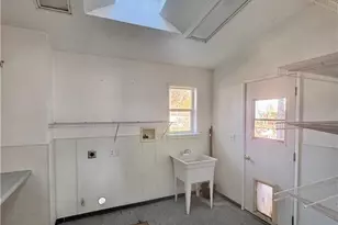 19908 Bear Valley Rd, Hidden Valley Lake, CA 95467 - Photo 47