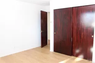 19908 Bear Valley Rd, Hidden Valley Lake, CA 95467 - Photo 43