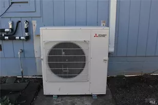 19908 Bear Valley Rd, Hidden Valley Lake, CA 95467 - Photo 41