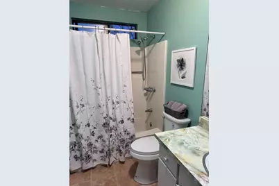 19908 Bear Valley Road, Hidden Valley Lake, CA 95467 - Photo 15