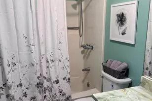 19908 Bear Valley Rd, Hidden Valley Lake, CA 95467 - Photo 15