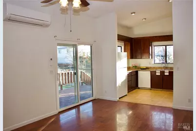 19908 Bear Valley Road, Hidden Valley Lake, CA 95467 - Photo 11