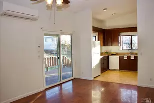 19908 Bear Valley Rd, Hidden Valley Lake, CA 95467 - Photo 11