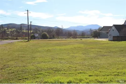 19908 Bear Valley Road, Hidden Valley Lake, CA 95467 - Photo 19