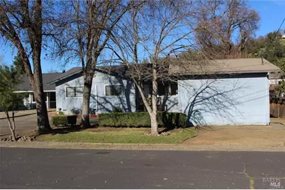 19908 Bear Valley Road, Hidden Valley Lake, CA 95467 - Photo 39