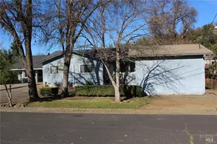 19908 Bear Valley Rd, Hidden Valley Lake, CA 95467 - Photo 39