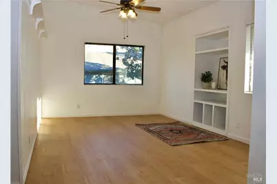 19908 Bear Valley Road, Hidden Valley Lake, CA 95467 - Photo 3