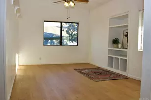 19908 Bear Valley Rd, Hidden Valley Lake, CA 95467 - Photo 3