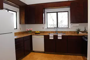 19908 Bear Valley Rd, Hidden Valley Lake, CA 95467 - Photo 13