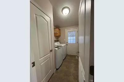 70 Coronado Circle, Santa Rosa, CA 95409 - Photo 7