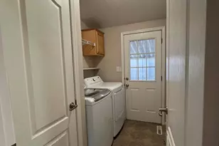 70 Coronado Cir, Santa Rosa, CA 95409 - Photo 7