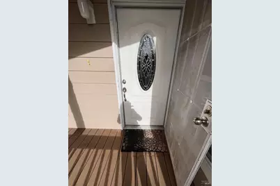 70 Coronado Circle, Santa Rosa, CA 95409 - Photo 5