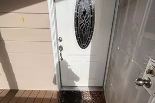 70 Coronado Cir, Santa Rosa, CA 95409 - Photo 5