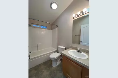 70 Coronado Circle, Santa Rosa, CA 95409 - Photo 11