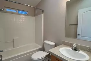 70 Coronado Cir, Santa Rosa, CA 95409 - Photo 11