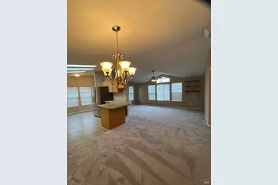 70 Coronado Circle, Santa Rosa, CA 95409 - Photo 21