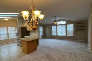 70 Coronado Cir, Santa Rosa, CA 95409 - Photo 21