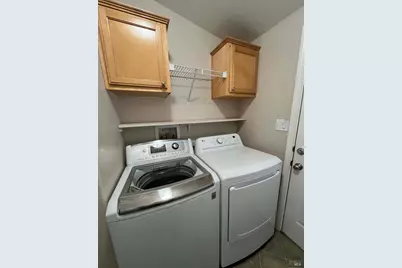 70 Coronado Circle, Santa Rosa, CA 95409 - Photo 13