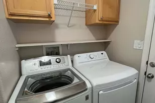 70 Coronado Cir, Santa Rosa, CA 95409 - Photo 13