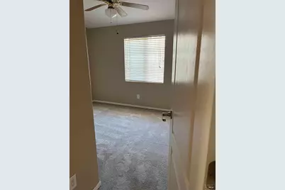 70 Coronado Circle, Santa Rosa, CA 95409 - Photo 15