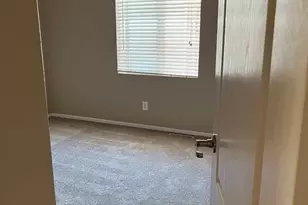 70 Coronado Cir, Santa Rosa, CA 95409 - Photo 15