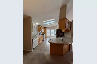 70 Coronado Circle, Santa Rosa, CA 95409 - Photo 19