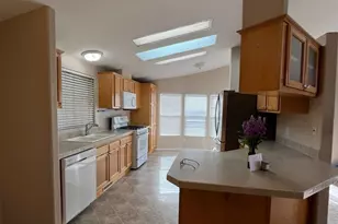 70 Coronado Cir, Santa Rosa, CA 95409 - Photo 19