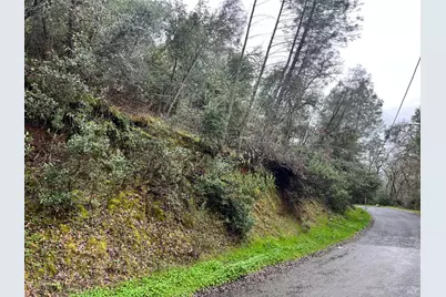 7022 Black Oak Street, Nice, CA 95464 - Photo 1