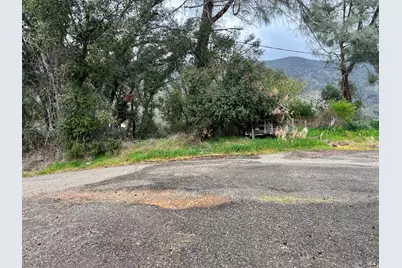 7166 Butte Court, Nice, CA 95464 - Photo 1