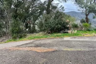 7166 Butte Ct, Nice, CA 95464 - Photo 1