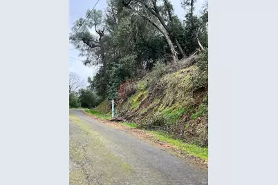 7166 Butte Court, Nice, CA 95464 - Photo 5