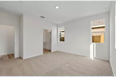 2231 Espana Lane, Rio Vista, CA 94571 - Photo 15