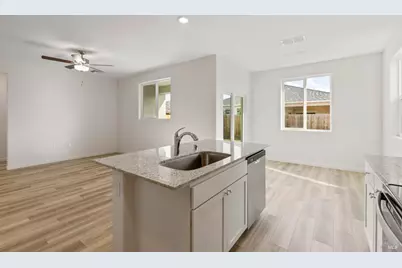 2231 Espana Lane, Rio Vista, CA 94571 - Photo 11