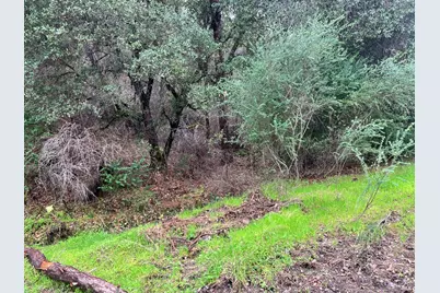 12215 Mountain View Drive, Clearlake Oaks, CA 95423 - Photo 1