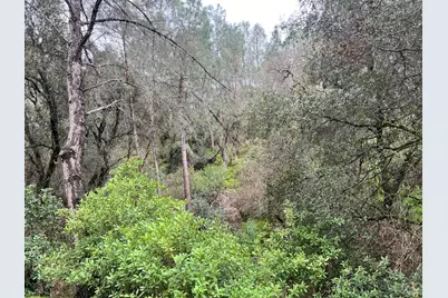 12215 Mountain View Drive, Clearlake Oaks, CA 95423 - Photo 7