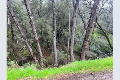 12215 Mountain View Drive, Clearlake Oaks, CA 95423 - Photo 5