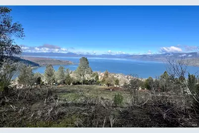 7205 Grande Vista Drive, Kelseyville, CA 95451 - Photo 1