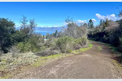 7205 Grande Vista Drive, Kelseyville, CA 95451 - Photo 11