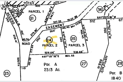 7205 Grande Vista Drive, Kelseyville, CA 95451 - Photo 13