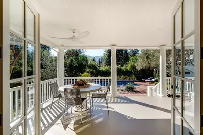 1651 Spring Mountain Road, Saint Helena, CA 94574 - Photo 35