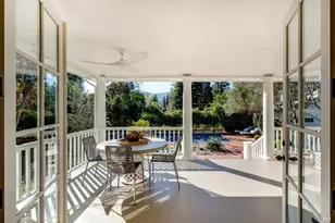 1651 Spring Mountain Rd, Saint Helena, CA 94574 - Photo 35