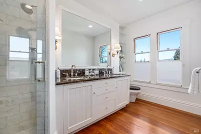 1651 Spring Mountain Road, Saint Helena, CA 94574 - Photo 41