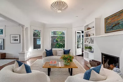 1651 Spring Mountain Road, Saint Helena, CA 94574 - Photo 19
