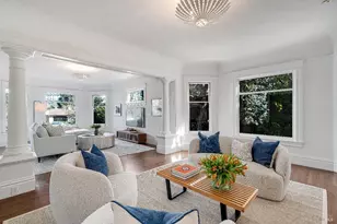 1651 Spring Mountain Rd, Saint Helena, CA 94574 - Photo 17