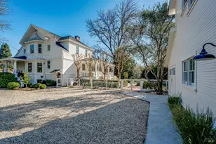 1651 Spring Mountain Rd, Saint Helena, CA 94574 - Photo 61